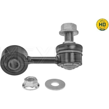 Stange/Strebe, Stabilisator 32-16 060 0037/HD Stange/Strebe, Stabilisator 32-16 060 0037/HD