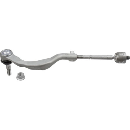 Spurstange 42361 01 Spurstange 42361 01