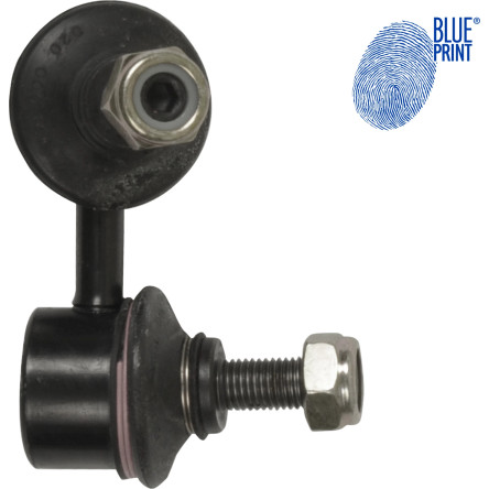 Stange/Strebe, Stabilisator ADG08599