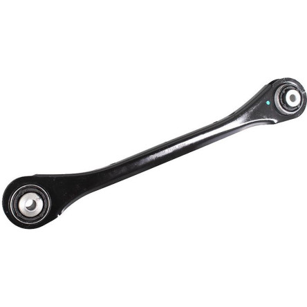 Lenker, Radaufhängung 58167203 Lenker, Radaufhängung 58167203