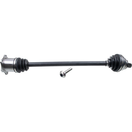 FEBI BILSTEIN 180785 Antriebswelle FEBI BILSTEIN 180785 Antriebswelle
