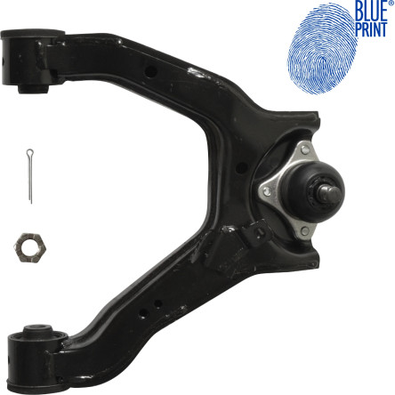 Lenker, Radaufhängung ADC48672 Lenker, Radaufhängung ADC48672