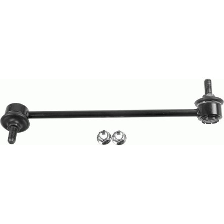 Stange/Strebe, Stabilisator 34480 01 Stange/Strebe, Stabilisator 34480 01