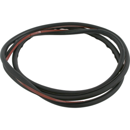 FEBI BILSTEIN 26497 Türdichtung
