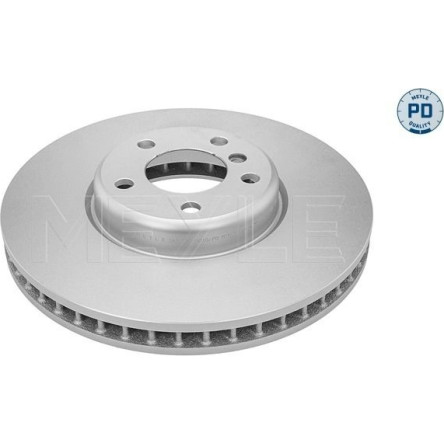 Bremsscheibe 383 521 0010/PD