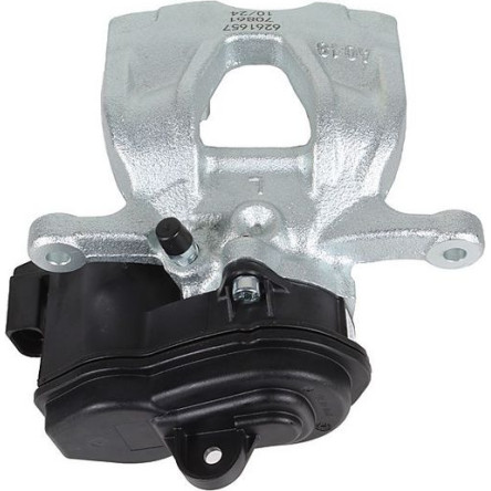 Bremssattel 6261657 Bremssattel 6261657