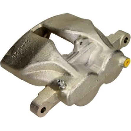 Bremssattel 82-0293