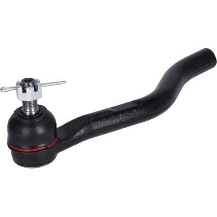 FEBI BILSTEIN 180520 Spurstangenkopf FEBI BILSTEIN 180520 Spurstangenkopf