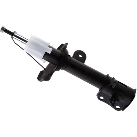 Stoßdämpfer 318 311 Stoßdämpfer 318 311