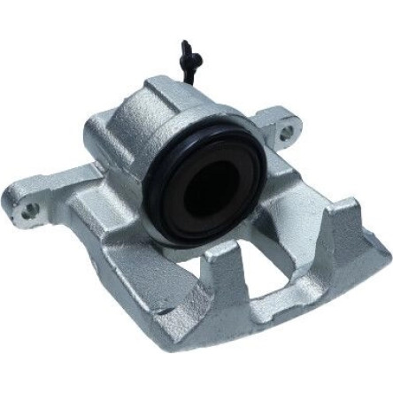 Bremssattel 82-1114