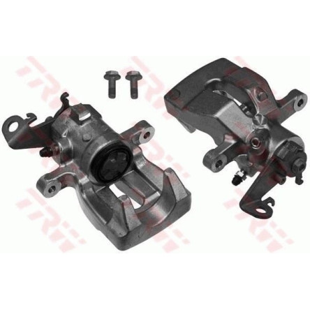 Bremssattel BHQ156