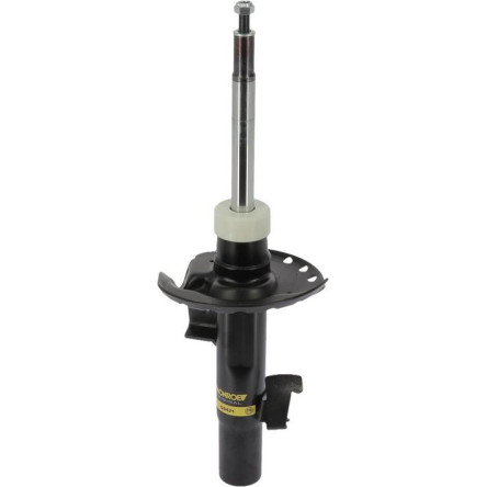 Stoßdämpfer G8421 Stoßdämpfer G8421