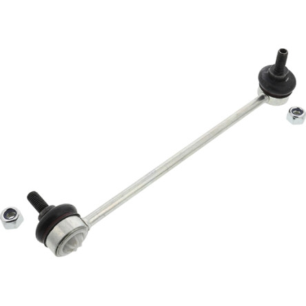 Stange/Strebe, Stabilisator 818 0171 10