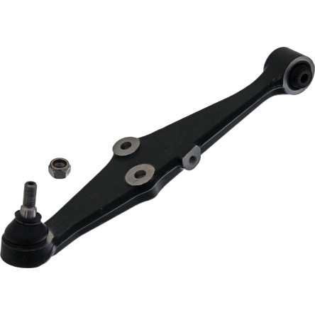 FEBI BILSTEIN 12925 Querlenker, Lenker, Radaufhängung FEBI BILSTEIN 12925 Querlenker, Lenker, Radaufhängung