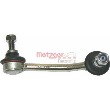 Stange/Strebe, Stabilisator 53043711