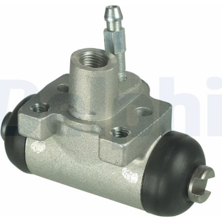 Radbremszylinder LW90123 Radbremszylinder LW90123