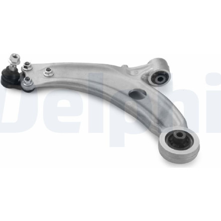 Lenker, Radaufhängung TC6901 Lenker, Radaufhängung TC6901