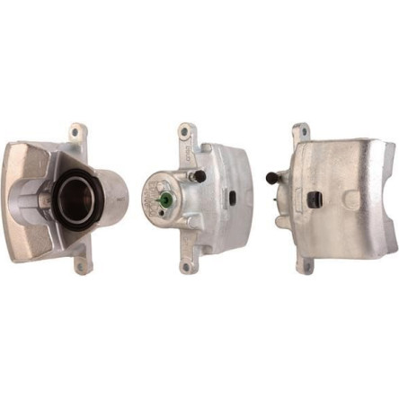 Bremssattel FCL695288