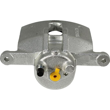 Bremssattel 6260293