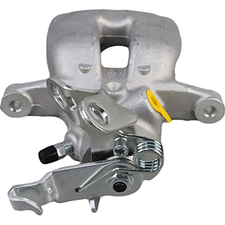 Bremssattel 6260489