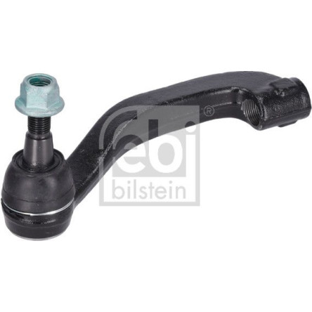 FEBI BILSTEIN 186128 Spurstangenkopf FEBI BILSTEIN 186128 Spurstangenkopf