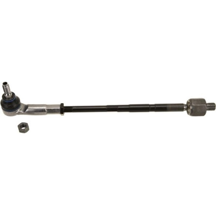 Spurstange JRA511