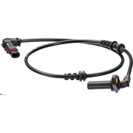 Sensor, Raddrehzahl 24.0710-2089.3