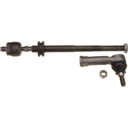 Spurstange JRA547 Spurstange JRA547