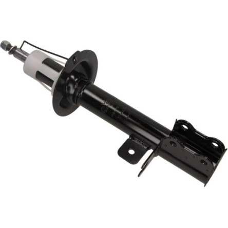 Stoßdämpfer 11-0439 Stoßdämpfer 11-0439