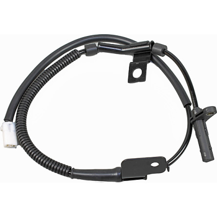 Sensor, Raddrehzahl 09001054 Sensor, Raddrehzahl 09001054