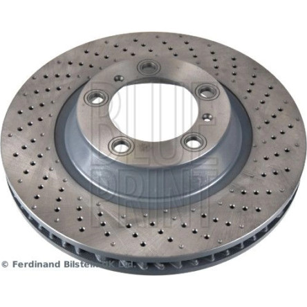 Bremsscheibe ADBP430056 Bremsscheibe ADBP430056