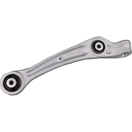 Lenker, Radaufhängung 58134502 Lenker, Radaufhängung 58134502