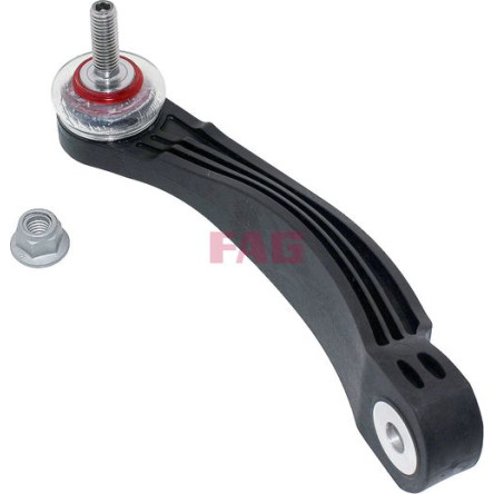 Stange/Strebe, Stabilisator 818 0716 10 Stange/Strebe, Stabilisator 818 0716 10