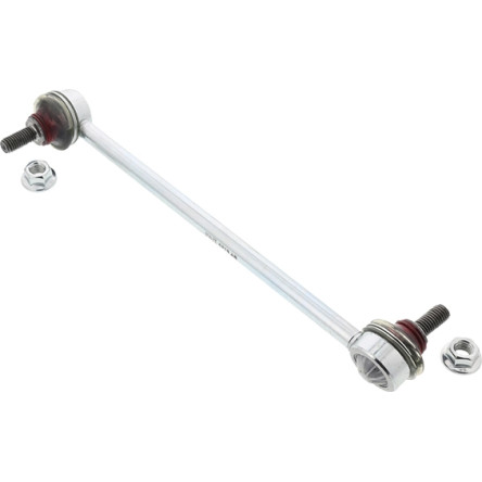 Stange/Strebe, Stabilisator 818 0488 10