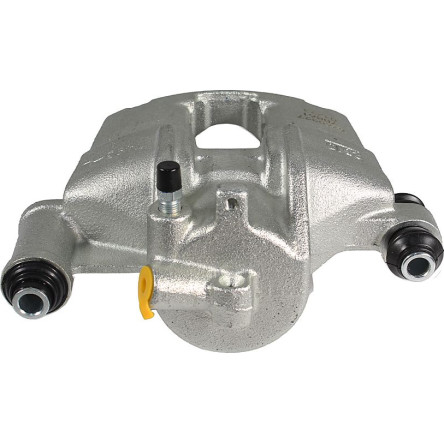 Bremssattel 6260327 Bremssattel 6260327
