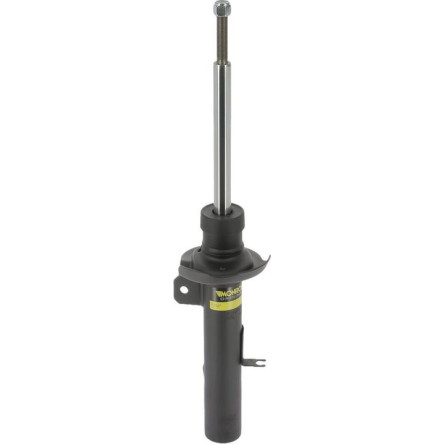 Stoßdämpfer G8148 Stoßdämpfer G8148