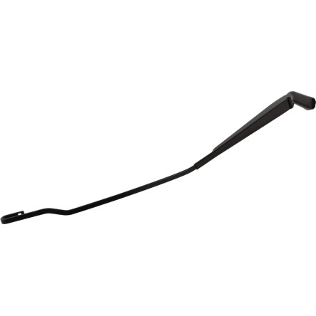 FEBI BILSTEIN 34734 Wischarm, Scheibenreinigung FEBI BILSTEIN 34734 Wischarm, Scheibenreinigung