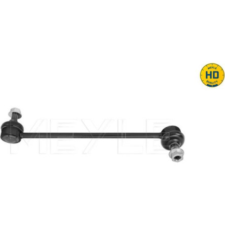 Stange/Strebe, Stabilisator 616 060 0019/HD Stange/Strebe, Stabilisator 616 060 0019/HD