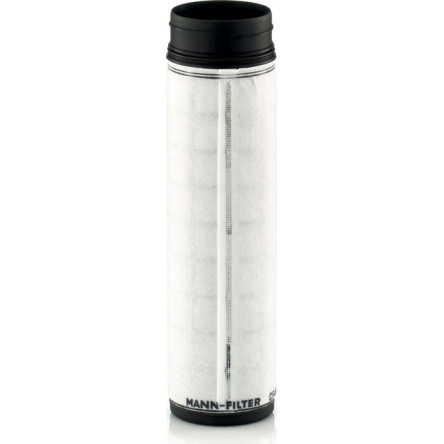Sekundärluftfilter CF 450/1 Sekundärluftfilter CF 450/1