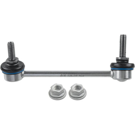 Stange/Strebe, Stabilisator 36162 01