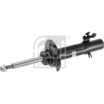 Stoßdämpfer 1002650