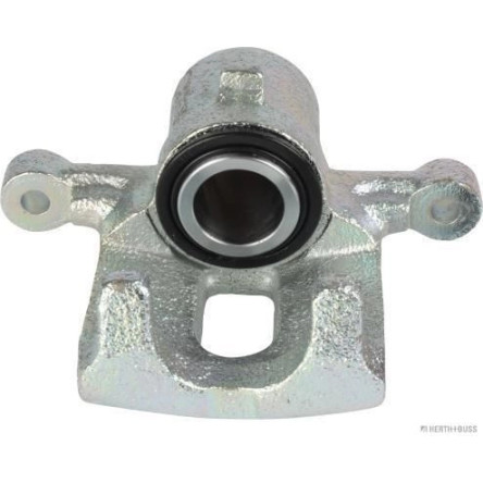 Bremssattel J3222054