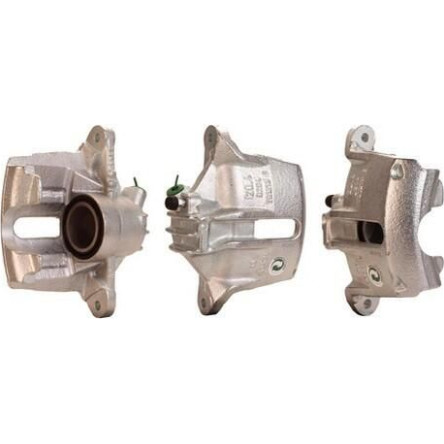 Bremssattel FCL694369