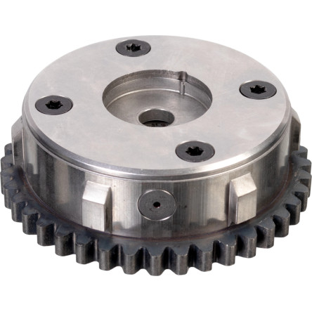 FEBI BILSTEIN 175989 Nockenwellenversteller FEBI BILSTEIN 175989 Nockenwellenversteller