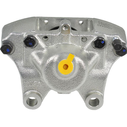Bremssattel 6260443