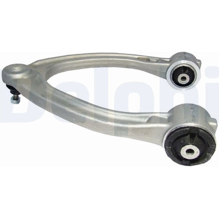 Lenker, Radaufhängung TC1492 Lenker, Radaufhängung TC1492