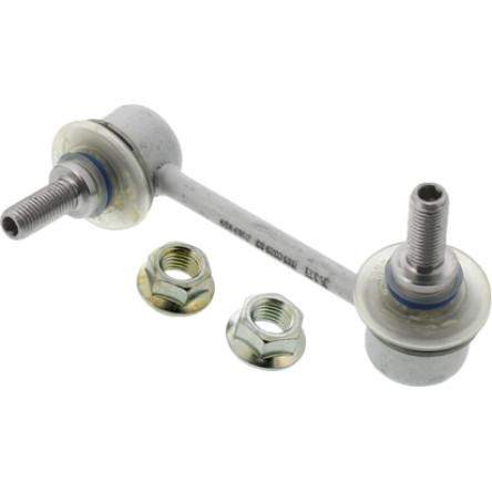 Stange/Strebe, Stabilisator 818 0026 10