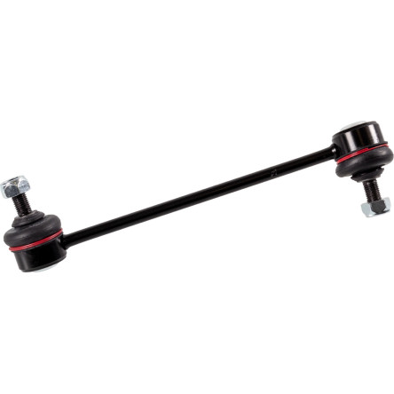 FEBI BILSTEIN 34560 Koppelstange FEBI BILSTEIN 34560 Koppelstange