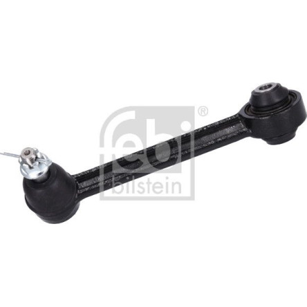 FEBI BILSTEIN 184452 Querlenker, Lenker, Radaufhängung FEBI BILSTEIN 184452 Querlenker, Lenker, Radaufhängung