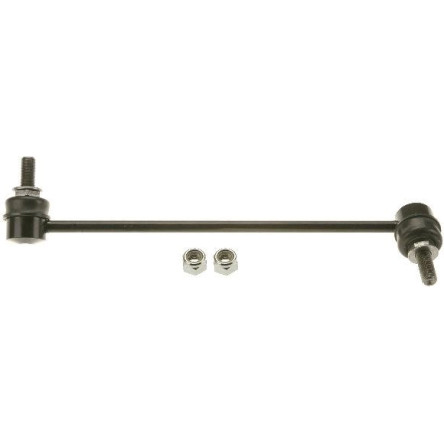 Stange/Strebe, Stabilisator JTS7634